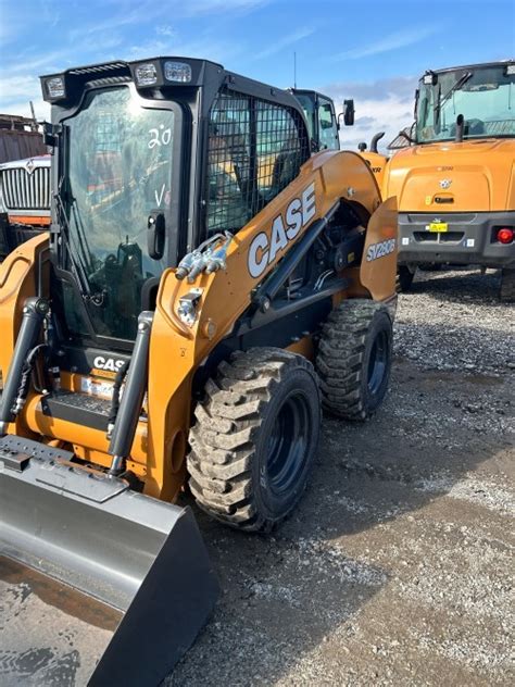 lease skid steer near me|skid steer leasing companies.